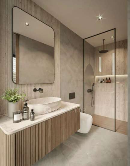 2 BHK Flat In Codename Elite Hinjewadi For Sale  In Hinjawadi, Pune, Maharashtra, India