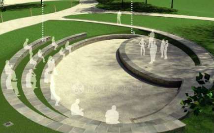 2 BHK Flat In Codename Elite Hinjewadi For Sale  In Hinjawadi, Pune, Maharashtra, India