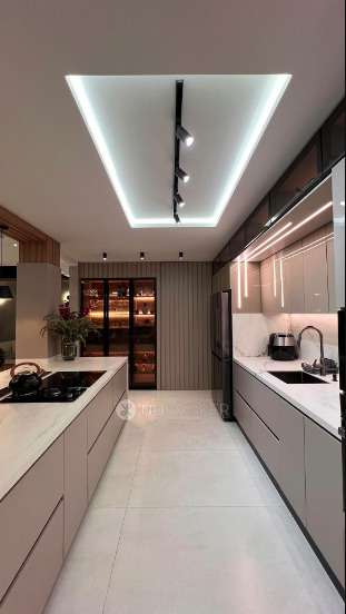 2 BHK Flat In Codename Elite Hinjewadi For Sale  In Hinjawadi, Pune, Maharashtra, India