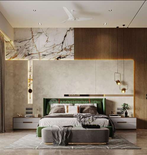 2 BHK Flat In Codename Elite Hinjewadi For Sale  In Hinjawadi, Pune, Maharashtra, India