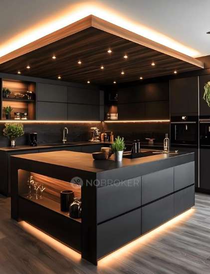 2 BHK Flat In Codename Elite Hinjewadi For Sale  In Hinjawadi, Pune, Maharashtra, India