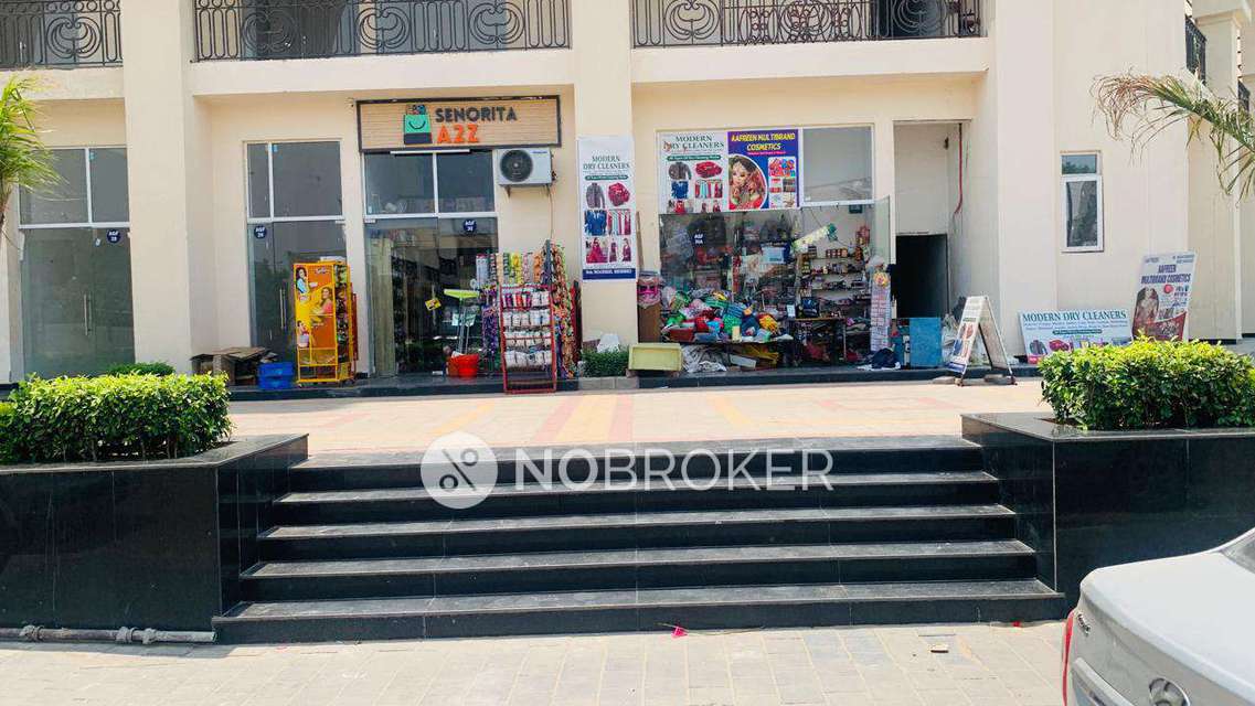 Shop in Sector 37d, Gurgaon for Rent 