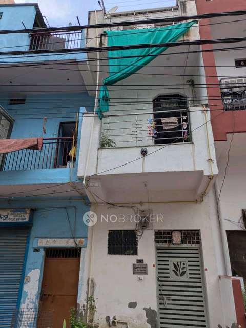 2 BHK House For Sale  In Sahibabad