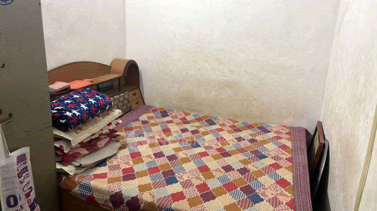 2 BHK House For Sale  In Sahibabad