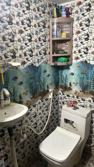 2 BHK House For Sale  In Sahibabad