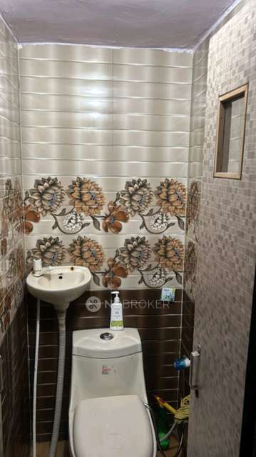 2 BHK House For Sale  In Sahibabad