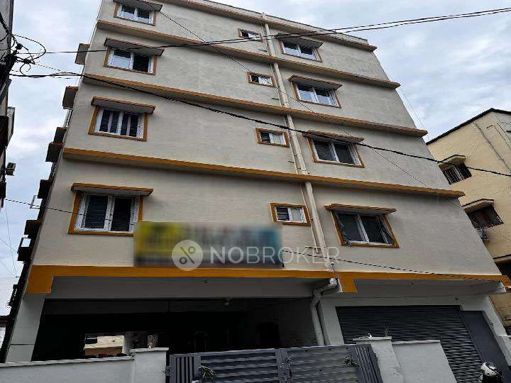 PG for Boys in Adibatla