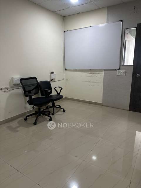 Co-Working  space in Kk Market, Pune for Rent 