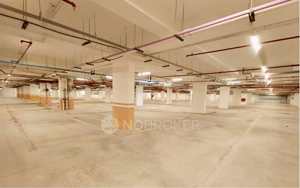 2 BHK Flat In Brigade El Dorado For Sale  In Huvinayakanahalli