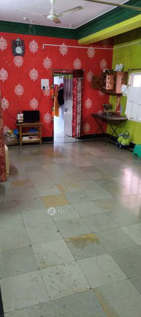 1 BHK Flat In Pvn Colony For Sale  In 10-3-761d, Vijay Nagar Colony Rd, Vijaynagar Colony, Sbh Colony, Vijaya Nagar Colony, Hyderabad, Telangana 500057, India