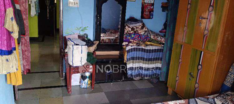 1 BHK Flat In Pvn Colony For Sale  In 10-3-761d, Vijay Nagar Colony Rd, Vijaynagar Colony, Sbh Colony, Vijaya Nagar Colony, Hyderabad, Telangana 500057, India