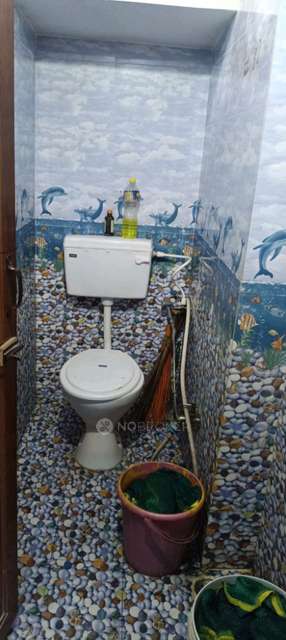 1 BHK Flat In Pvn Colony For Sale  In 10-3-761d, Vijay Nagar Colony Rd, Vijaynagar Colony, Sbh Colony, Vijaya Nagar Colony, Hyderabad, Telangana 500057, India