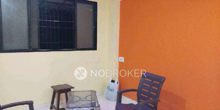 1 BHK Flat In Ishwarkunj Co Op Soc For Sale  In Kalyan