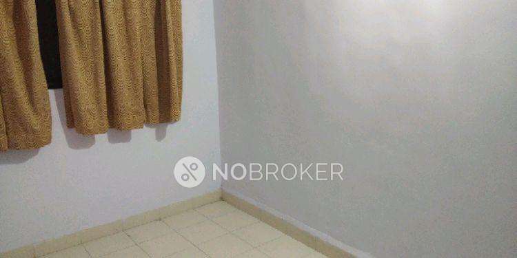 1 BHK Flat In Ishwarkunj Co Op Soc For Sale  In Kalyan