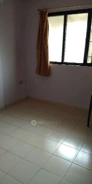 1 BHK Flat In Ishwarkunj Co Op Soc For Sale  In Kalyan