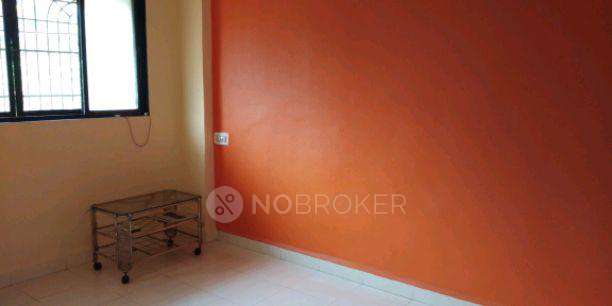 1 BHK Flat In Ishwarkunj Co Op Soc For Sale  In Kalyan