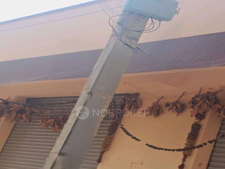 Shop in Hoskote,, Bangalore for Rent 