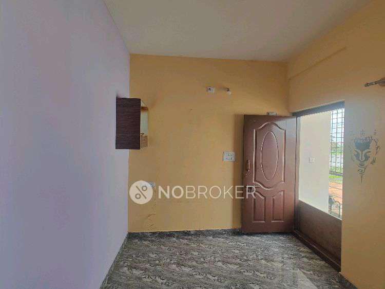 1 BHK Villa In Shivanna Parvathi Nilaya For Sale  In  Begur