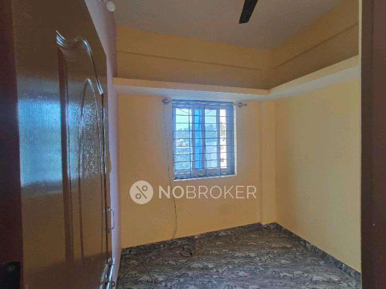 1 BHK Villa In Shivanna Parvathi Nilaya For Sale  In  Begur