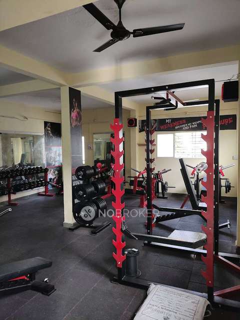 Showroom in Parvati Paytha, Pune for Rent 