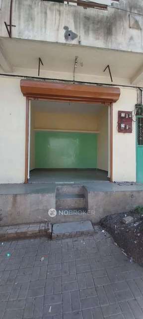 Showroom in Parvati Paytha, Pune for Rent 