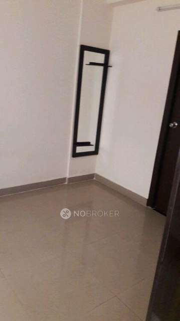 3 BHK Flat In Smr Vinay Endeavour For Sale  In Hoodi