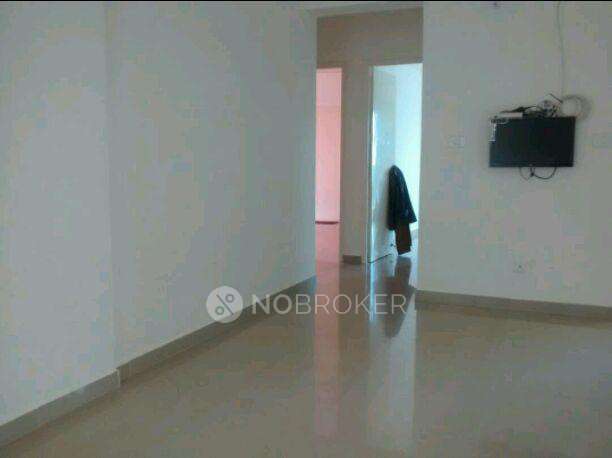 3 BHK Flat In Maiden Heights At My Town For Sale  In Jigani