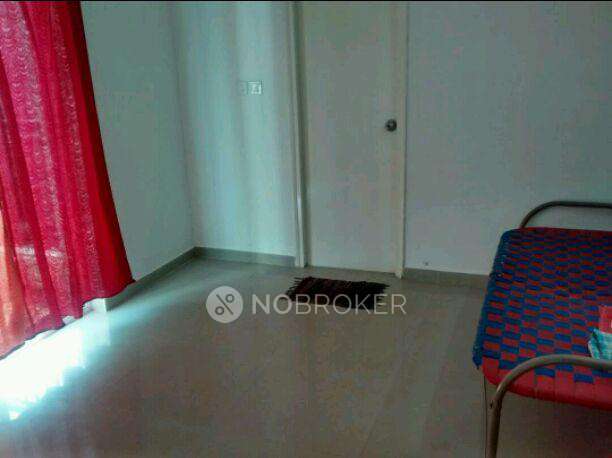 3 BHK Flat In Maiden Heights At My Town For Sale  In Jigani