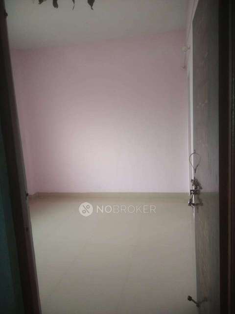 1 BHK House for Rent  In Pirangut