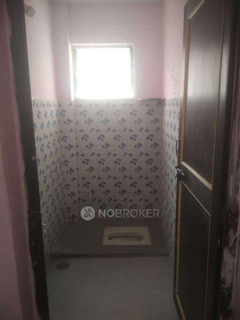 1 BHK House for Rent  In Pirangut