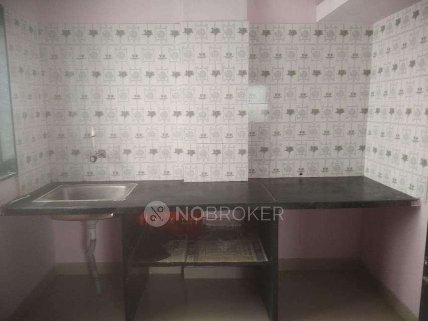 1 BHK House for Rent  In Pirangut