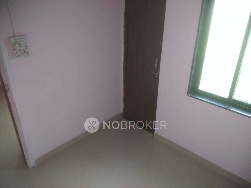 1 BHK House for Rent  In Pirangut