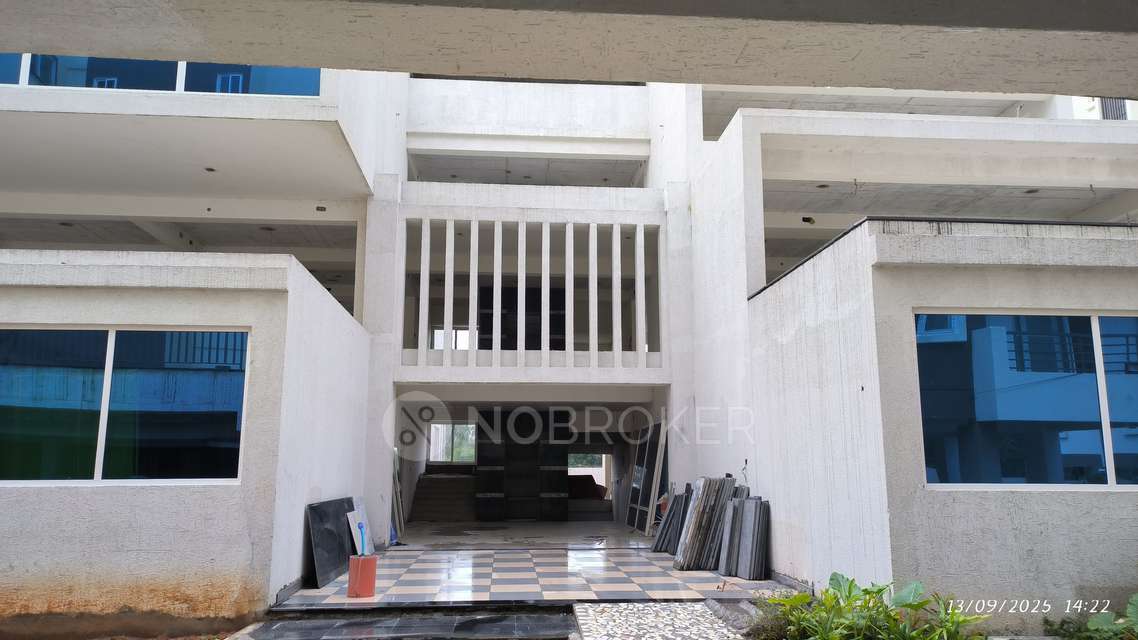 2 BHK Flat In Signature Fortius, Patancheru For Sale  In Patancheru