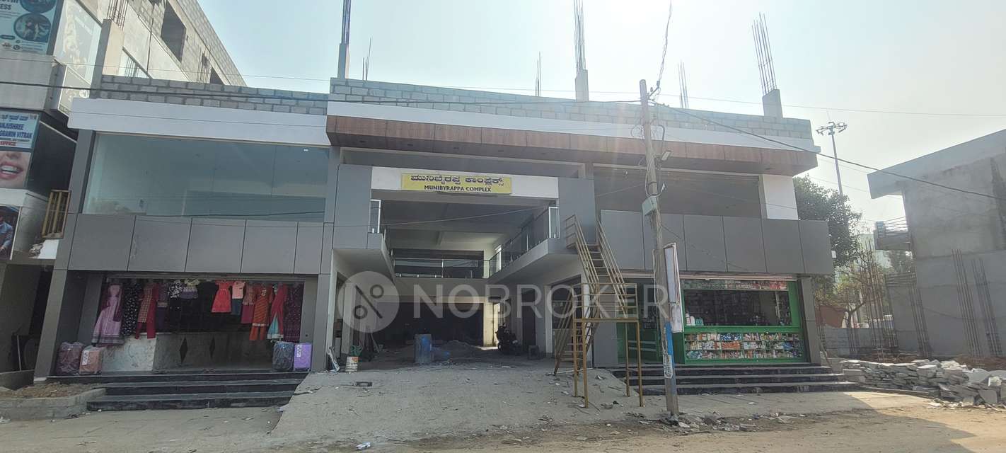 Shop in Budigere, Bangalore for Rent 