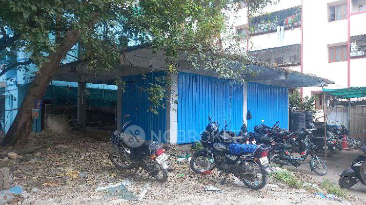 Plot For Sale  In Kukatpally Housing Board Colony, Kukatpally