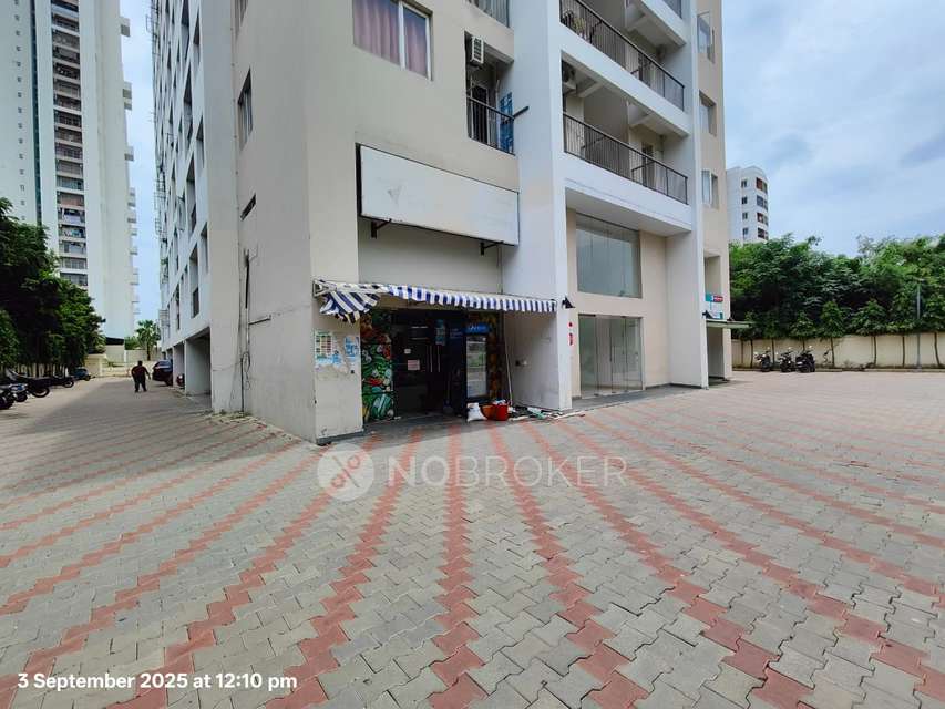 Shop in Egattur, Chennai for sale 