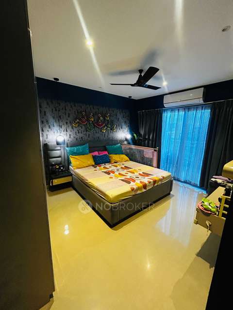 2 BHK Flat In Konark Orchid For Sale  In Konark Orchid