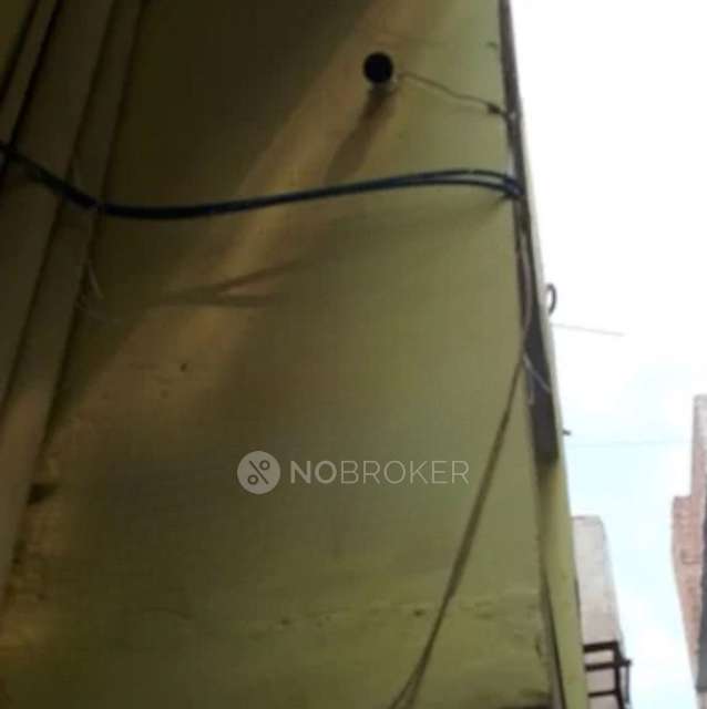 Industrial Building in Sahibabad, Ghaziabad for sale 