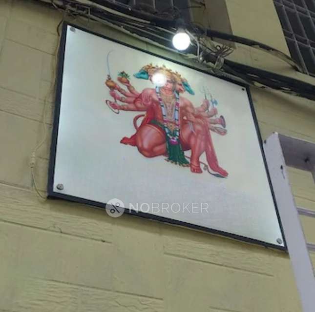 Industrial Building in Sahibabad, Ghaziabad for sale 