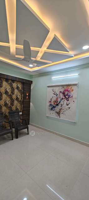 2 BHK Flat In The Lawnz For Sale  In Kokapet
