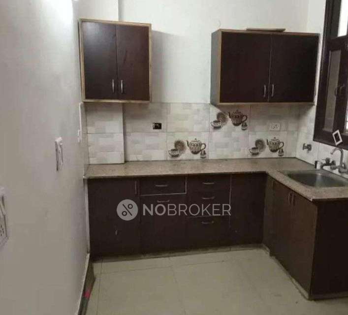 2 BHK House For Sale  In Shakti Khand 4, Indirapuram