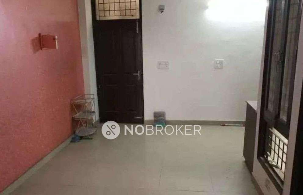 2 BHK House For Sale  In Shakti Khand 4, Indirapuram