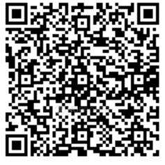 2 BHK Flat In Arihant The X Ghatkopar For Sale  In Chembur