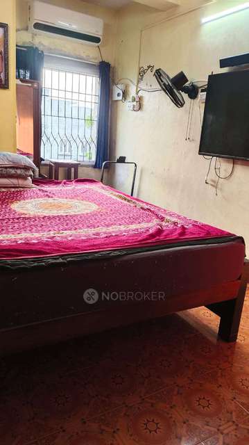 Plot For Sale  In Royappa Nagar,