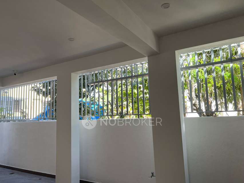 4+ BHK House For Sale  In Jayaram Layout