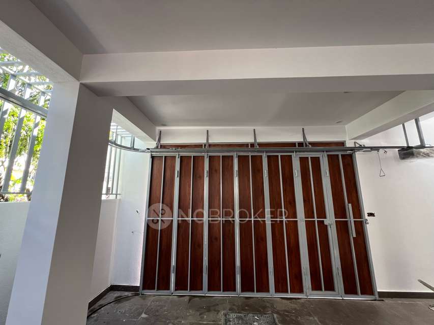 4+ BHK House For Sale  In Jayaram Layout