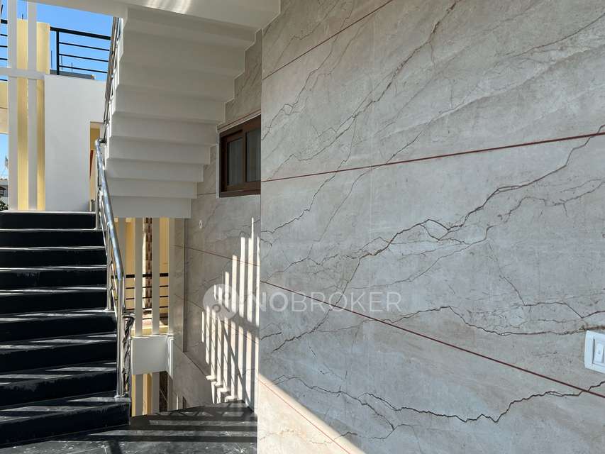 4+ BHK House For Sale  In Jayaram Layout