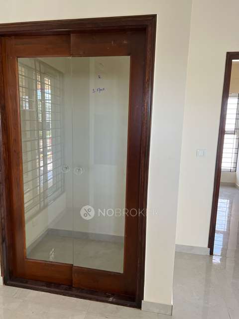 4+ BHK House For Sale  In Jayaram Layout