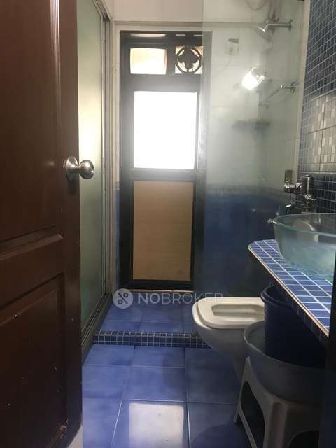 2 BHK Flat In Mayfair Gardens Chs For Sale  In Andheri West