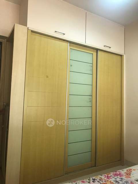 2 BHK Flat In Mayfair Gardens Chs For Sale  In Andheri West